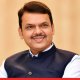 Rift deepens in NCP over committee dispute
