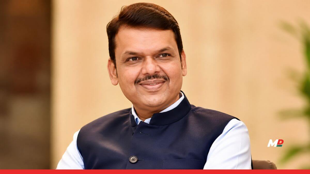Rift deepens in NCP over committee dispute