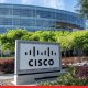 Cisco to axe nearly 4,000 jobs in AI-focused restructuring 