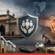 Maharashtra rolls out austerity measures amid crisis