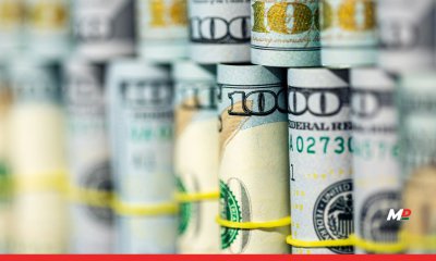 What rupee at 100 means for Indians