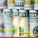 What rupee at 100 means for Indians