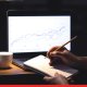 SBI MF launches two new debt index funds