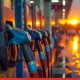 Fuel prices rise by ₹3 amid global pressure