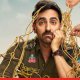 Pati Patni Aur Woh Do review: Chaos with laughs