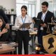 Government cracks down on POSH law violations