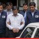 CBI arrests Pune teacher in NEET paper leak