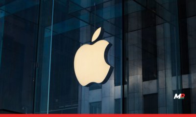 What Indian firms can learn from Apple’s innovation