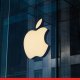 What Indian firms can learn from Apple’s innovation