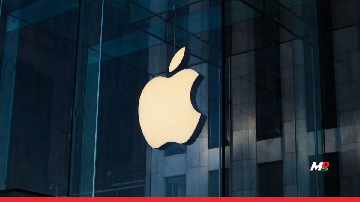What Indian firms can learn from Apple’s innovation
