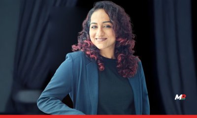 Priya Mathias joins Mindspace REIT as marketing head