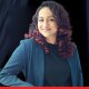Priya Mathias joins Mindspace REIT as marketing head