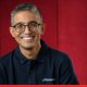 Razorpay elevates Apuarv Sethi to CMO