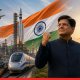 Piyush Goyal backs major swadeshi push