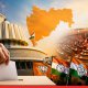 Maharashtra Council polls set for key seats