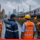 BMC, Railways told to prevent Mumbai floods