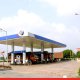 India hikes fuel prices again amid inflation fears
