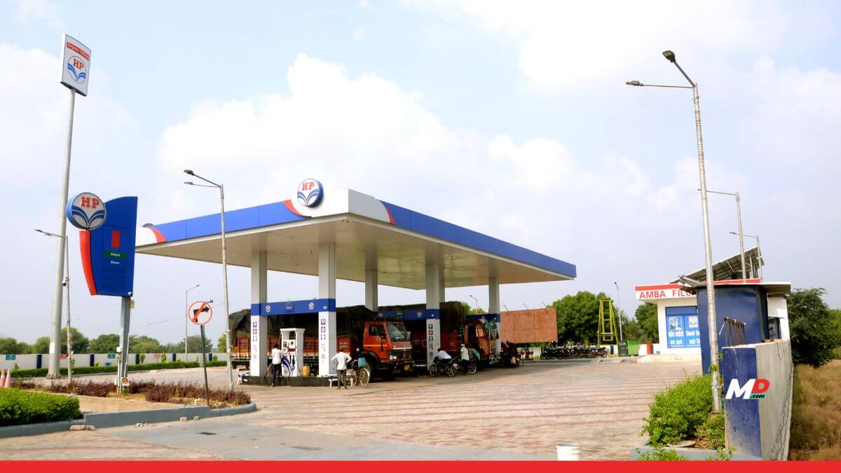 India hikes fuel prices again amid inflation fears