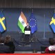 PM Modi skips Norwegian journalist’s questions