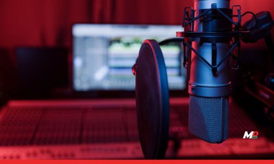 HT Media surrenders FM licences as Radio faces an existential reckoning 