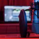 HT Media surrenders FM licences as Radio faces an existential reckoning 