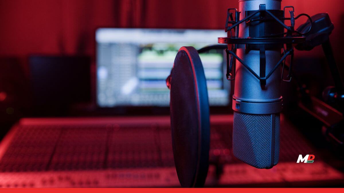 HT Media surrenders FM licences as Radio faces an existential reckoning 