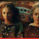Pakistan film Mera Lyari sells just 22 tickets