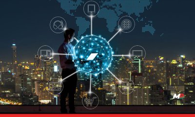 ÖSEL Devices builds human-first technology