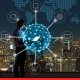 ÖSEL Devices builds human-first technology
