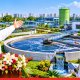 Maharashtra STP model may become national benchmark