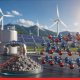 ARCI develops low-cost thermal battery material