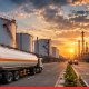 Oil firms assure steady fuel supply in Maharashtra