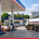 Fuel stocks adequate, panic buying discouraged
