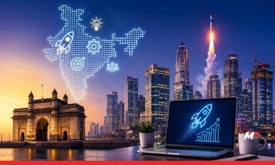 Maharashtra aims to outpace Singapore, UAE