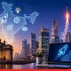 Maharashtra aims to outpace Singapore, UAE
