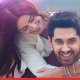 Chand Mera Dil review: Romance with heart