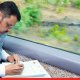 Fadnavis takes Vande Bharat to promote conservation