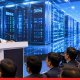 Maharashtra eyes major data centre hub status
