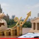 Maharashtra announces SDL 2026 repayment