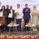 Aga Khan Agency signs MoU with MahaIT
