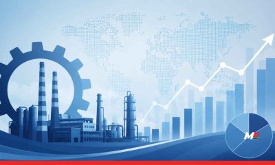 MoSPI releases report on IIP base year revision