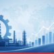 MoSPI releases report on IIP base year revision