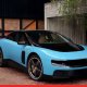 Ferrari Luce sparks debate over brand legacy