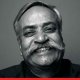 Piyush Pandey given Padma Bhushan post-humously 