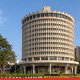 Maharashtra eyes acquisition of Air India building