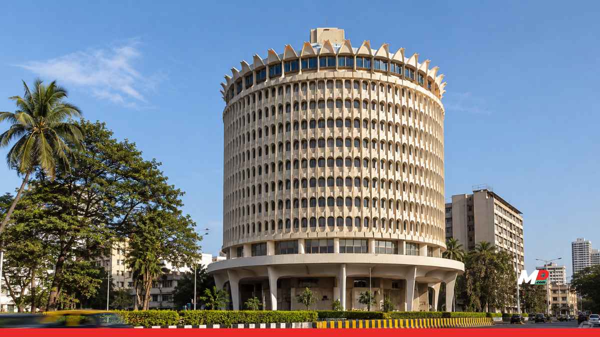 Maharashtra eyes acquisition of Air India building