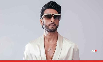 Ranveer Singh’s Don 3 exit sparks controversy