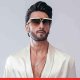 Ranveer Singh’s Don 3 exit sparks controversy