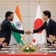 India, Japan boost skilled workforce partnership