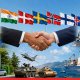 India-Nordic ties deepen across key sectors